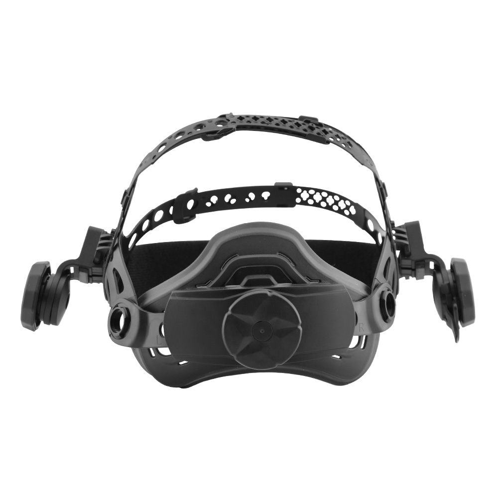 Маска сварщика БАРСВЕЛД МС 307 ПРЕМИУМ (MS307ADF777)