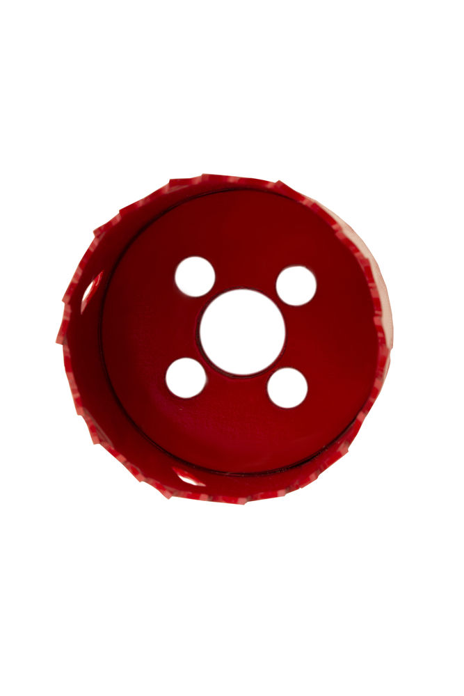 Коронка Bimetal, 54 мм Matrix (72454)