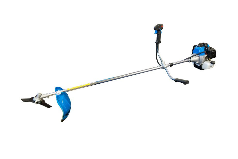 Триммер бензиновый TOR FS52 (1026856)