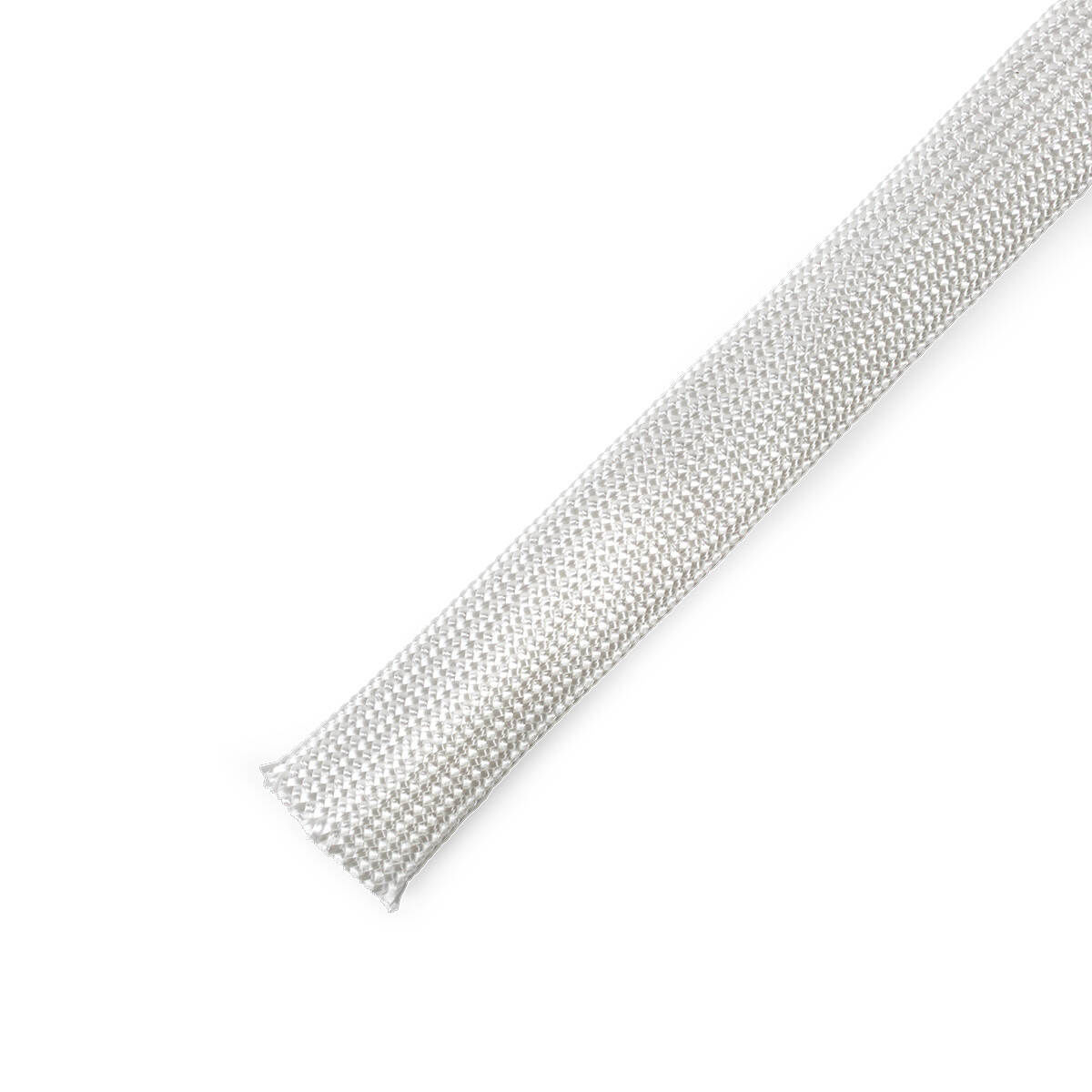 Оплетка защитная XH600-8 (Fortisflex) (106115)