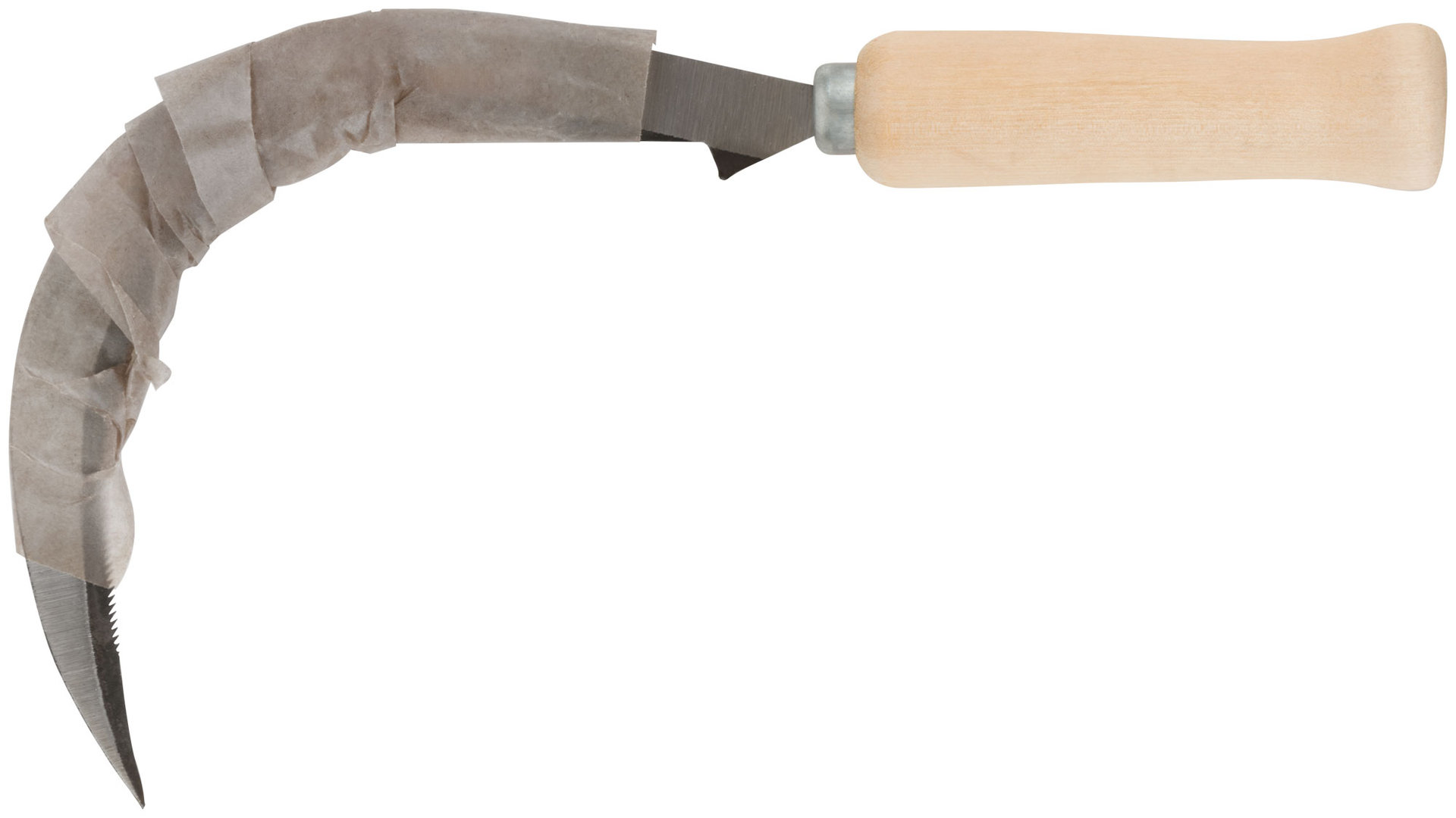 Серп Жнец-30 (77270)