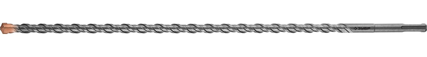 ЗУБР 25 x 1000 мм, SDS-plus бур, Профессионал (29314-1000-25_z01)