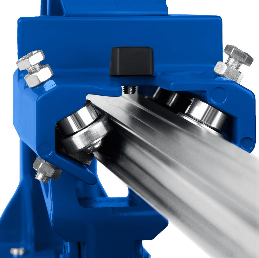 Плиткорез ручной Монорельс-800 ЗУБР 33193-80_z01