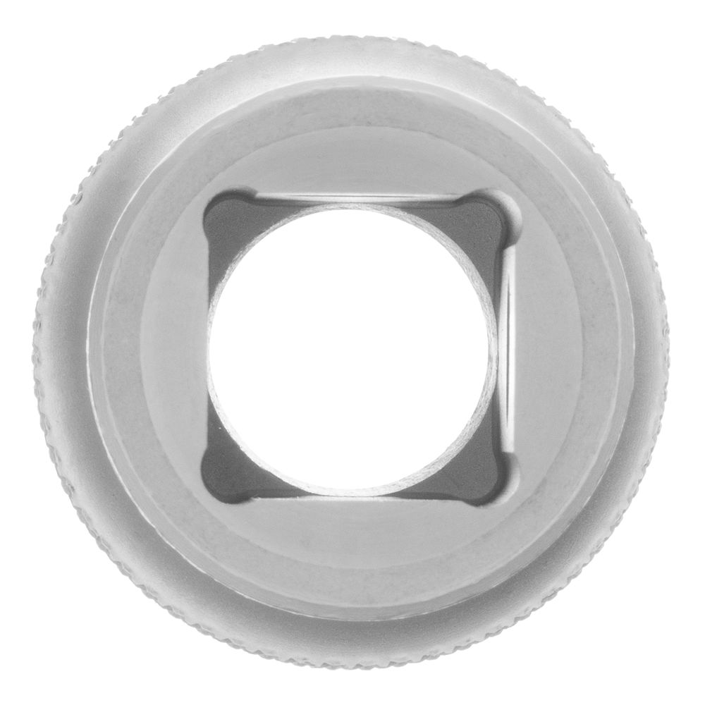 Головка торцевая 1/2, Е24, CrV Stels