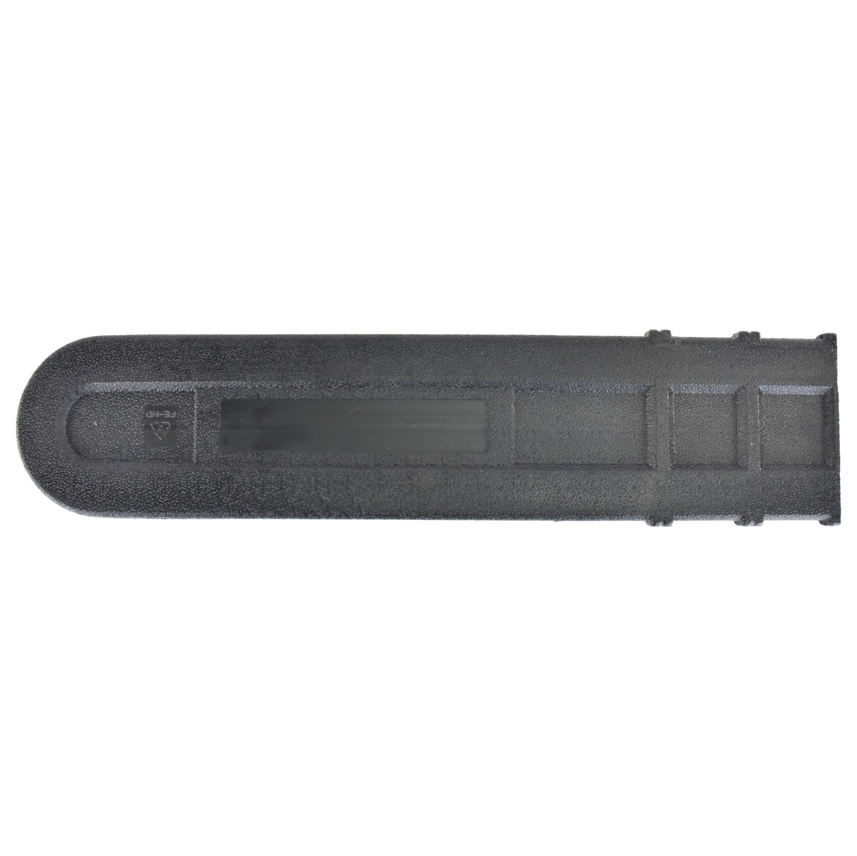 Пила электрическая (электропила) EVOLine CSE 2400-18
