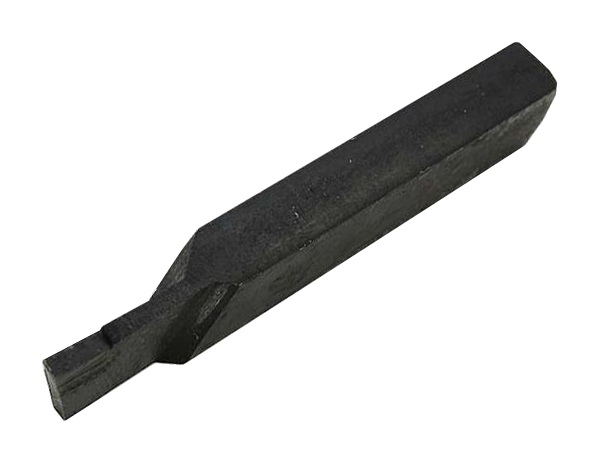 Резец отрезной 40х32х240 Т15К6