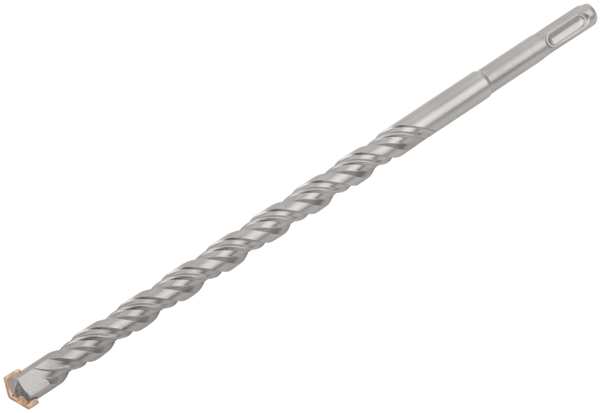 Бур по бетону, SDS-Plus, GreatFlex Light, 14x260 мм (56-14260)