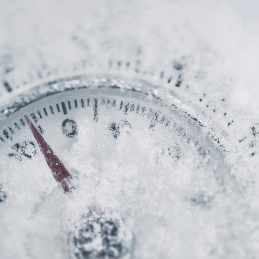 Отвёртка шлицевая 1.6 x 10 x 200 мм нерж. SL серия 3334 Wera WE-032007