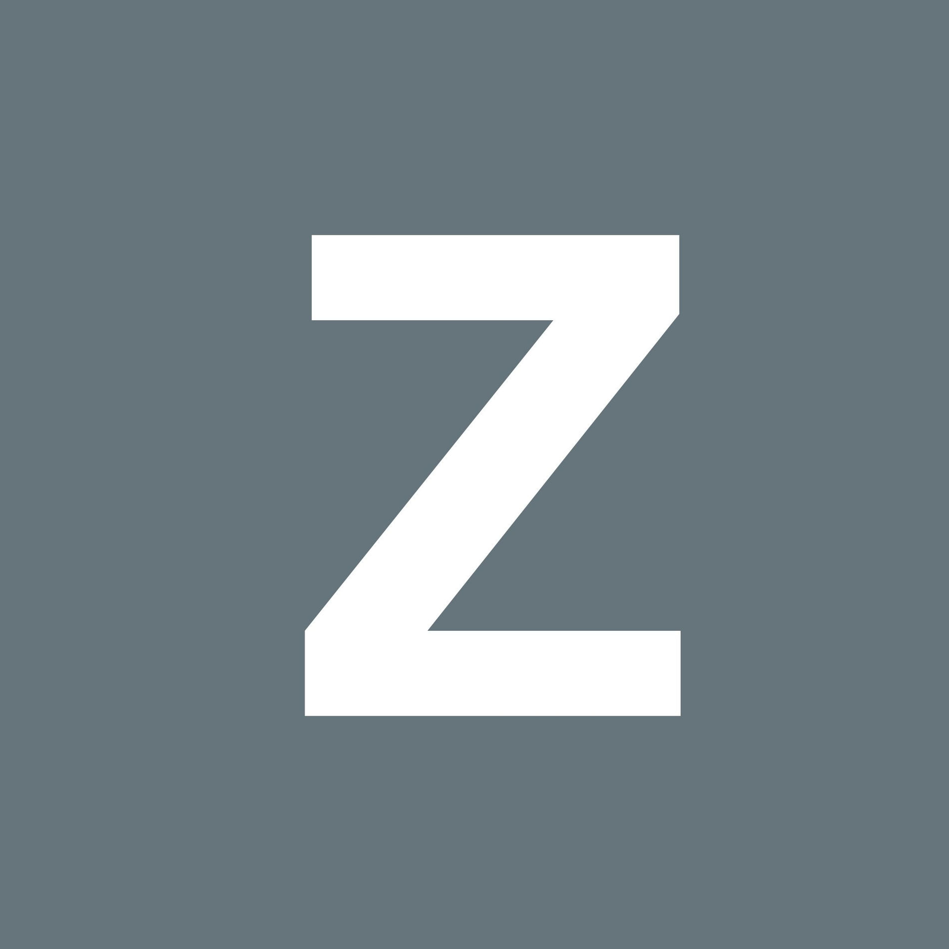 Бита TX 25 x 70 мм 1/4 E6.3 TORX серия 867/4 Z Wera WE-060115