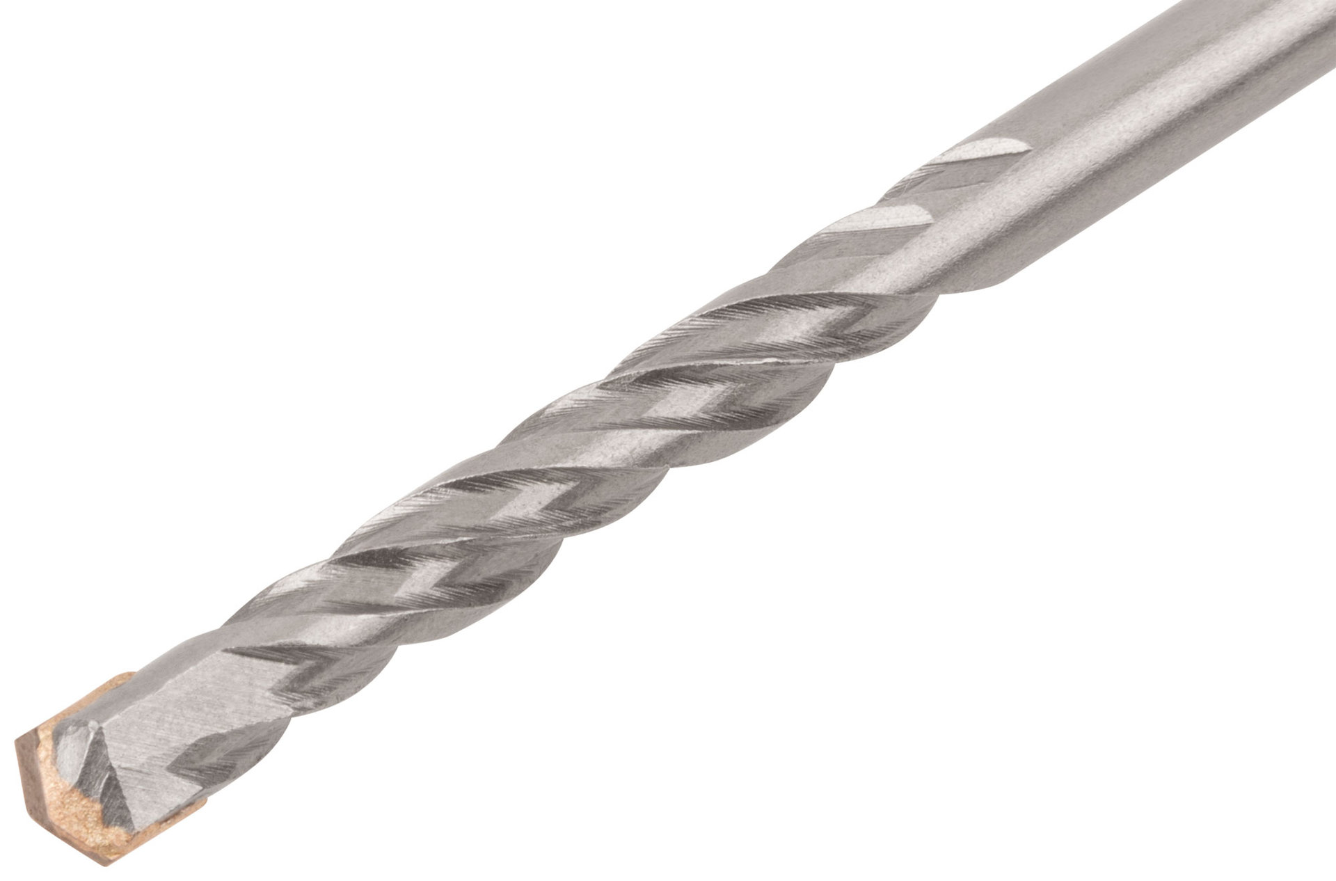 Бур по бетону, SDS-Plus, GreatFlex Light, 5x110 мм (56-5110)