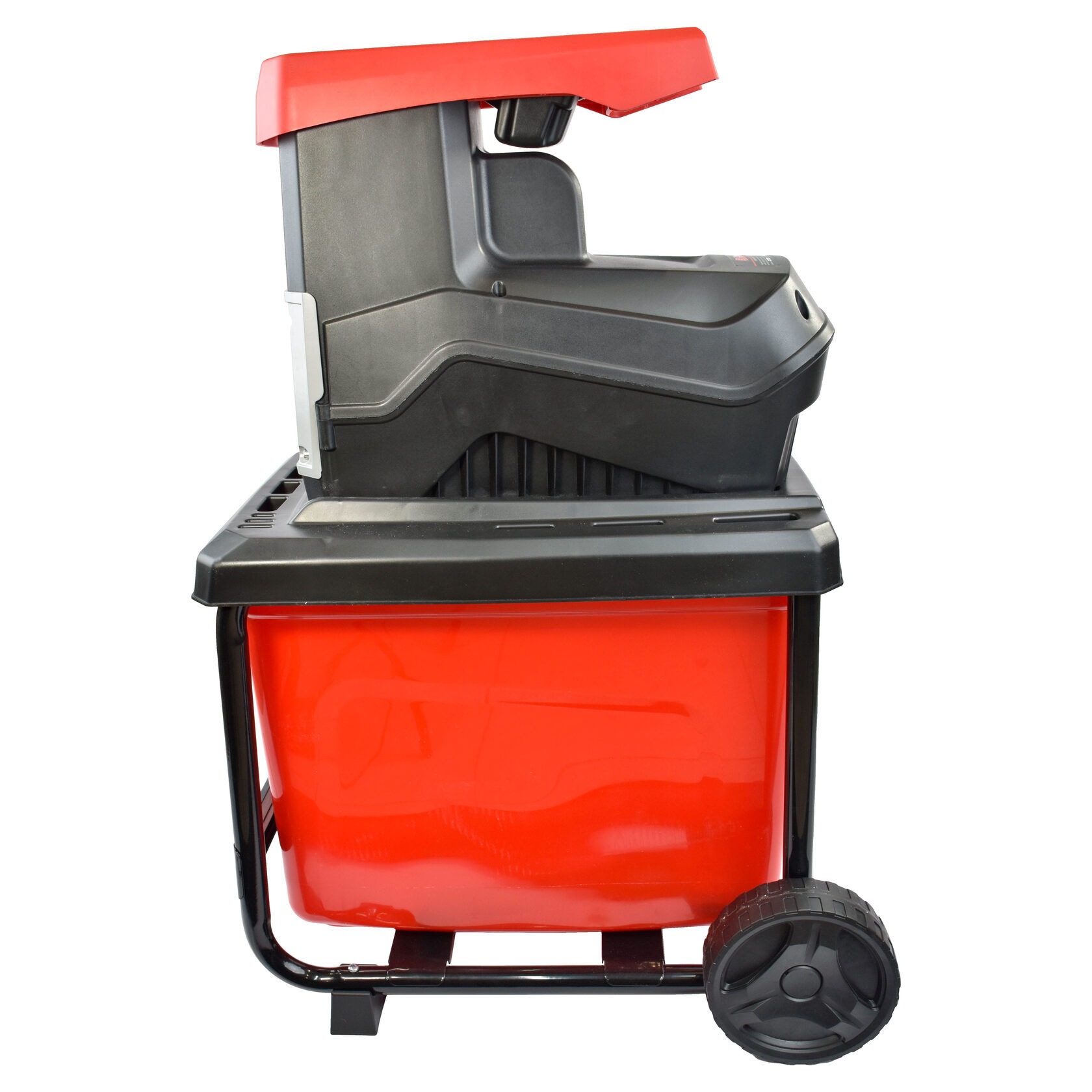 Измельчитель электрический EVOline BSE 2800 C