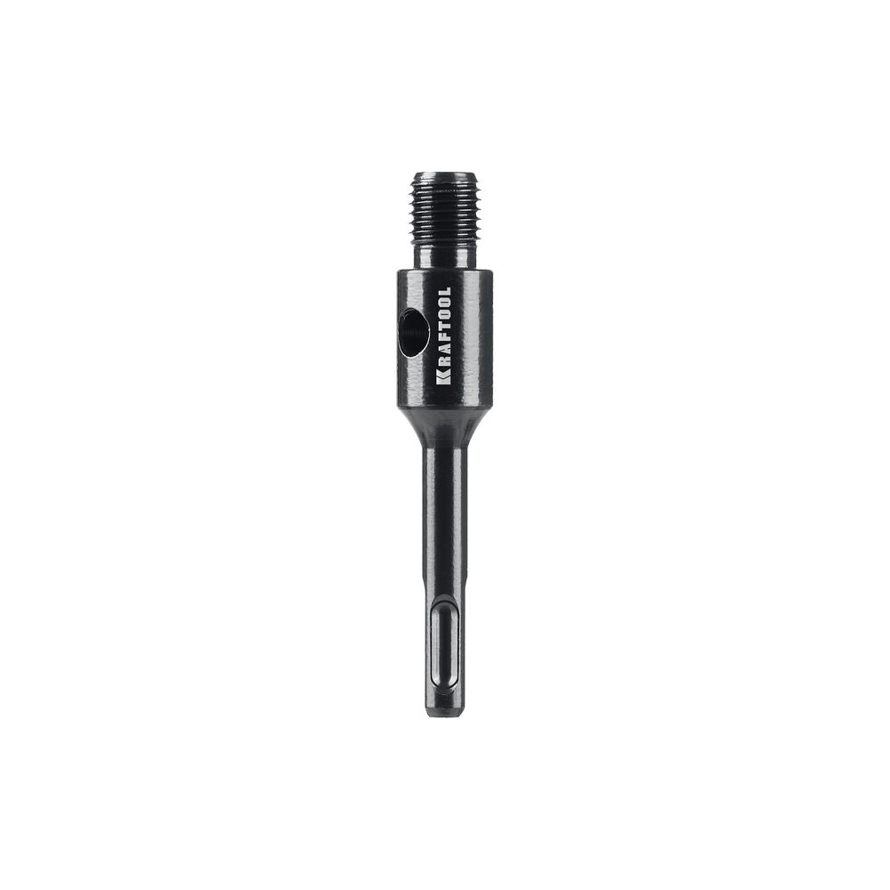 Адаптер для алмазных коронок SDS-plus – М16 KRAFTOOL 29822-SDS-plus