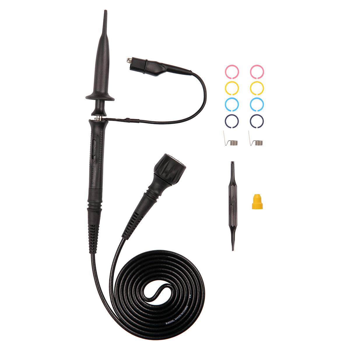 Пассивный пробник PVP2150