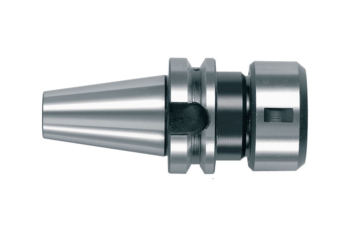 Патрон цанговый MAS 403 BT 30 ER25 (AD)