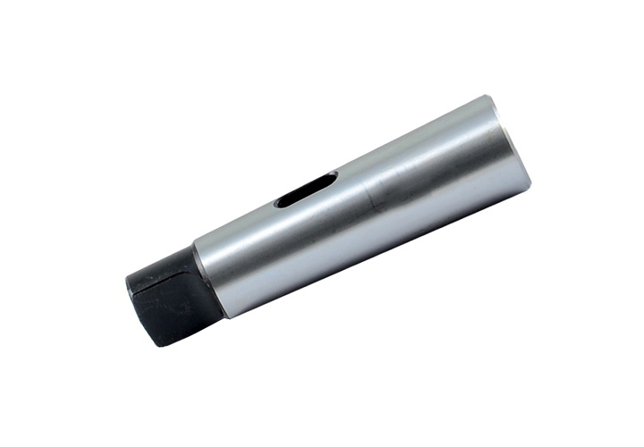 Втулка переходная КМ 4/1 с лапкой