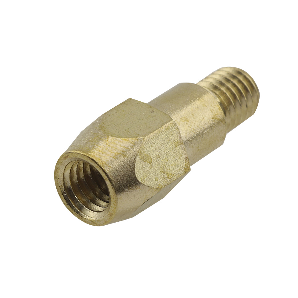 Держатель наконечника Mig ERGOPLUS 36 (BMD0132-5)