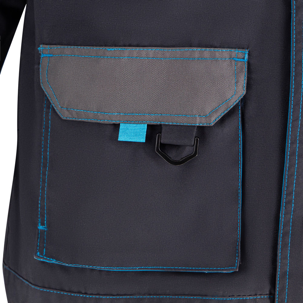 Куртка XXXL Gross (90346)