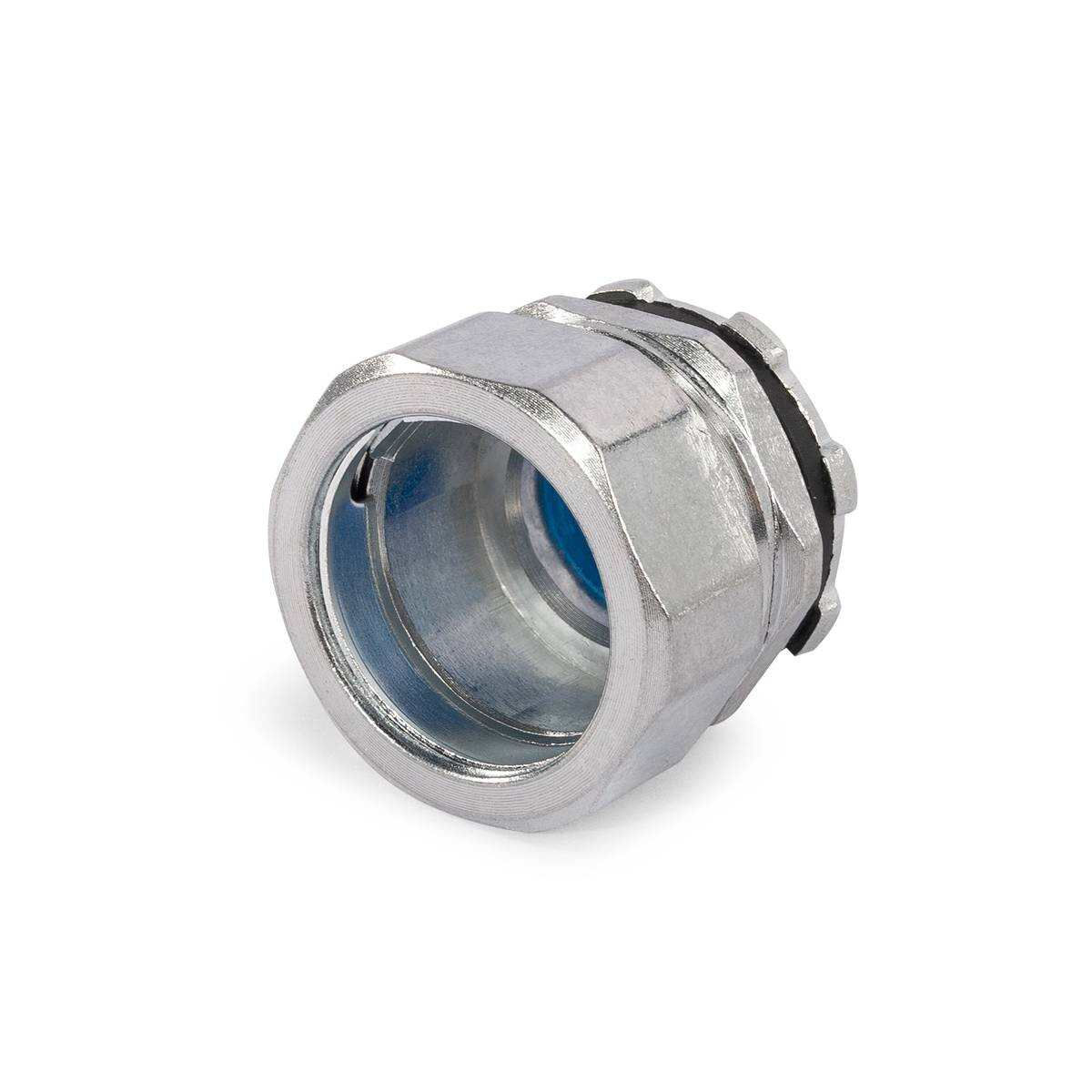 Муфта вводная для трубы АТК-50 (Fortisflex) (92329)