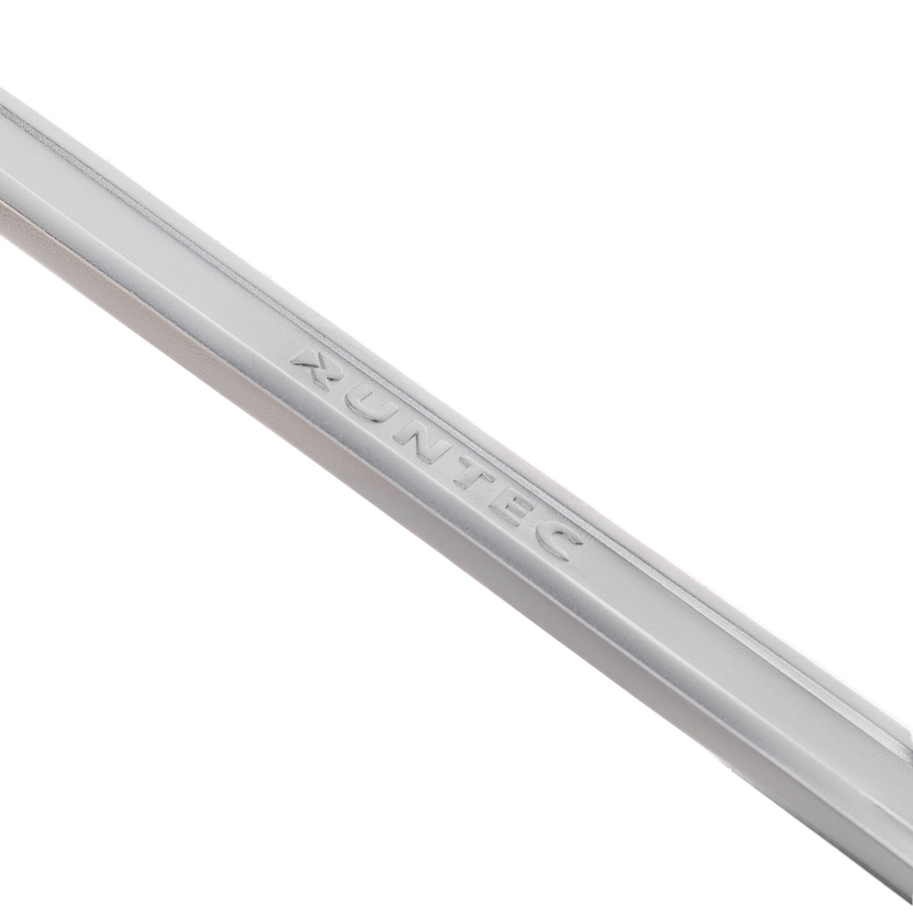 RUNTEC RT-WM27 Ключ комбинированный RUNTEC CrV, 27 мм (RT-WM27)