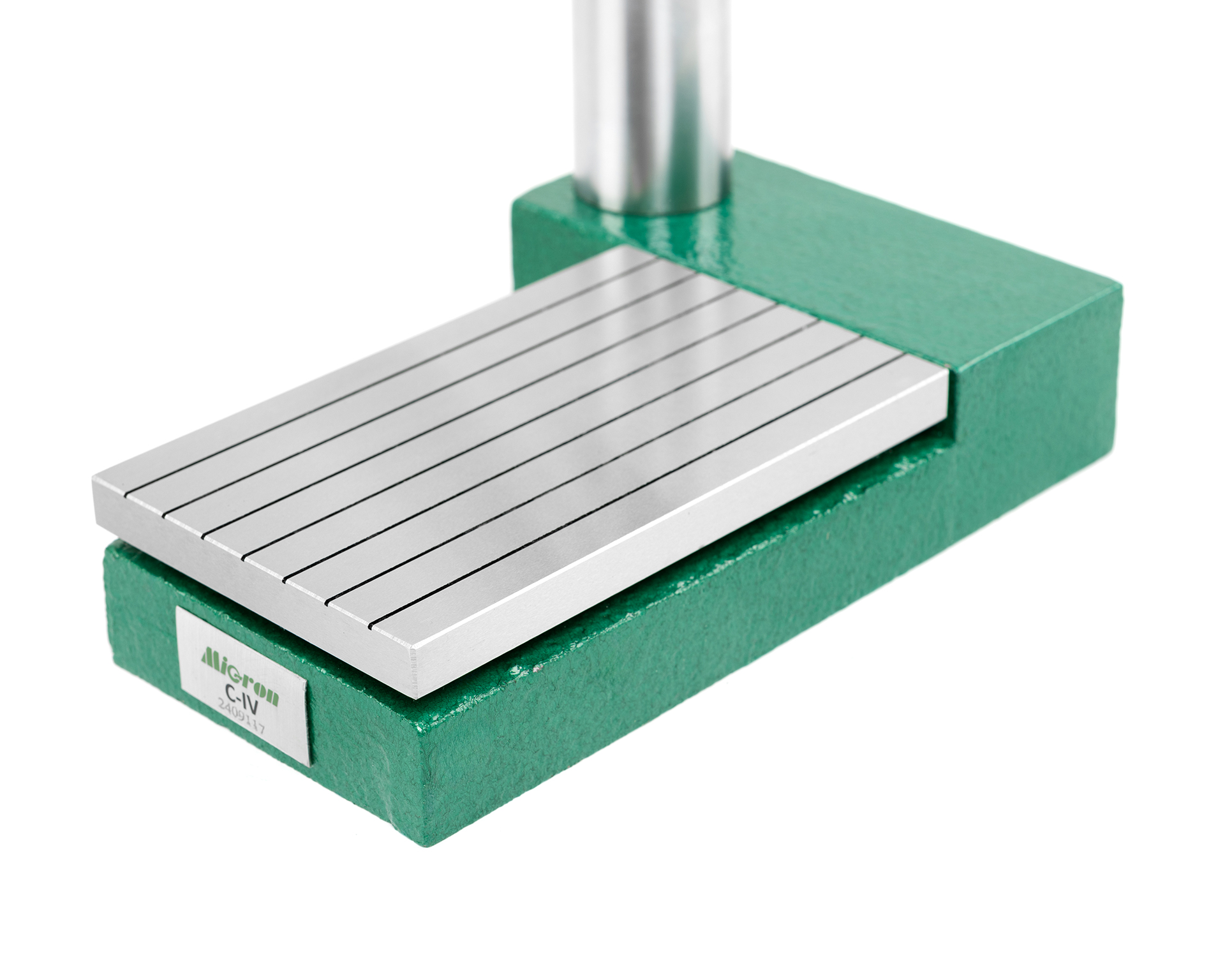 Стойка для индикаторов С-IV 160*100*250 МИК