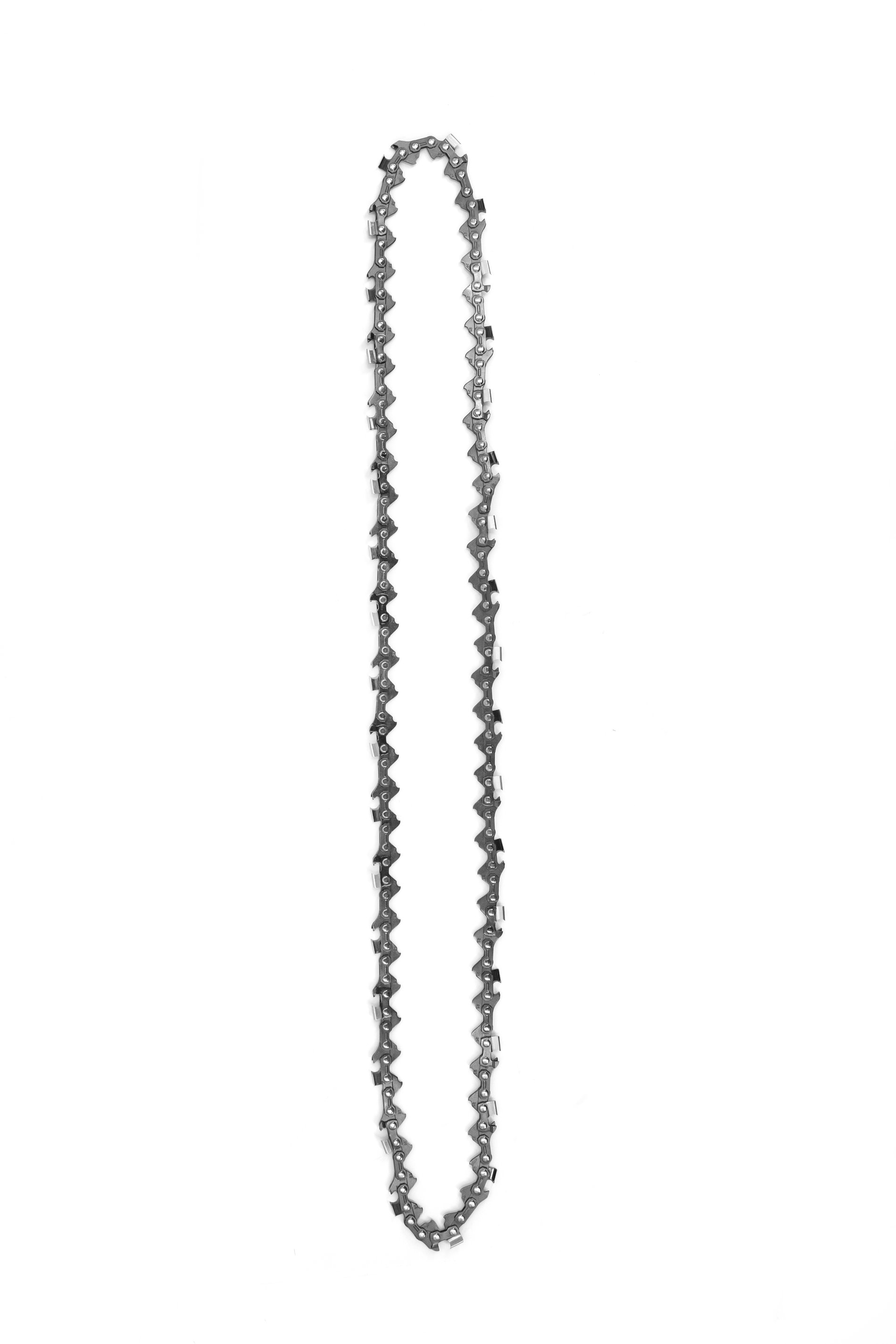 Цепь пильная,14 (35см), шаг 3/8, паз 1,3 мм, 50 звеньев SENIX AECS-0102