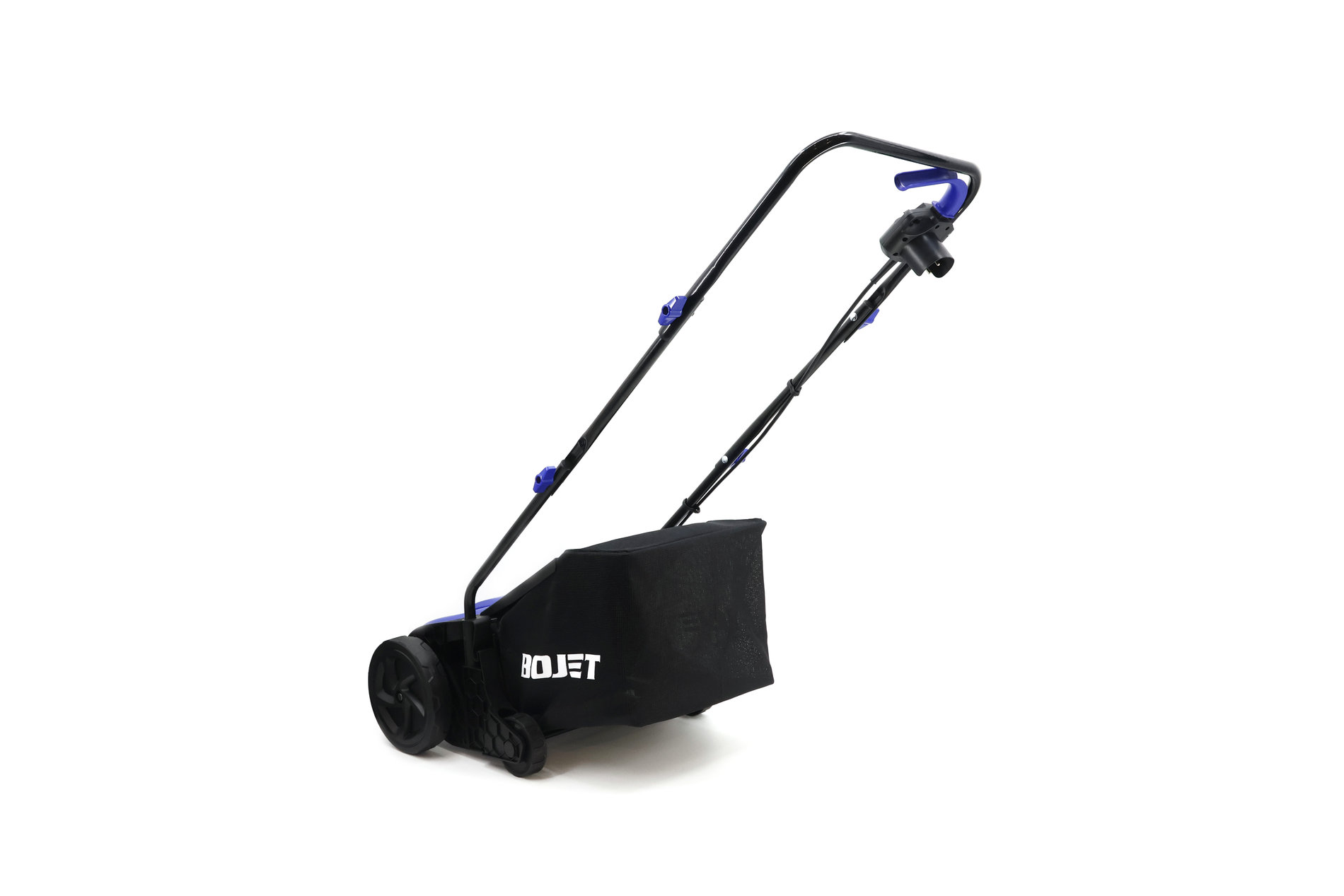 Аэратор (скарификатор), 1300 Вт, 32 см.