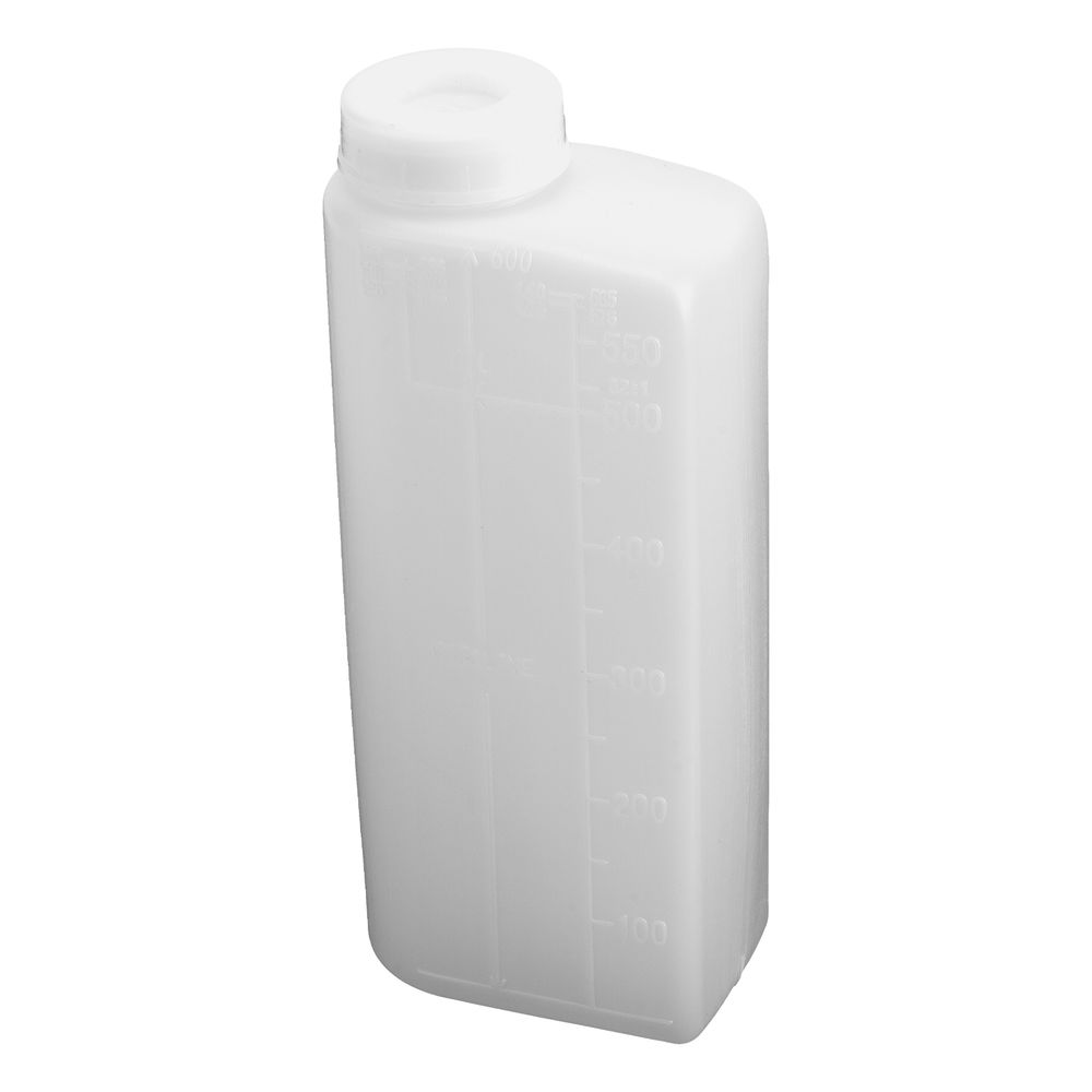 Мотобур DX-52, объем двигателя 52 см3, соединение 20 мм, без шнека Denzel (56001)