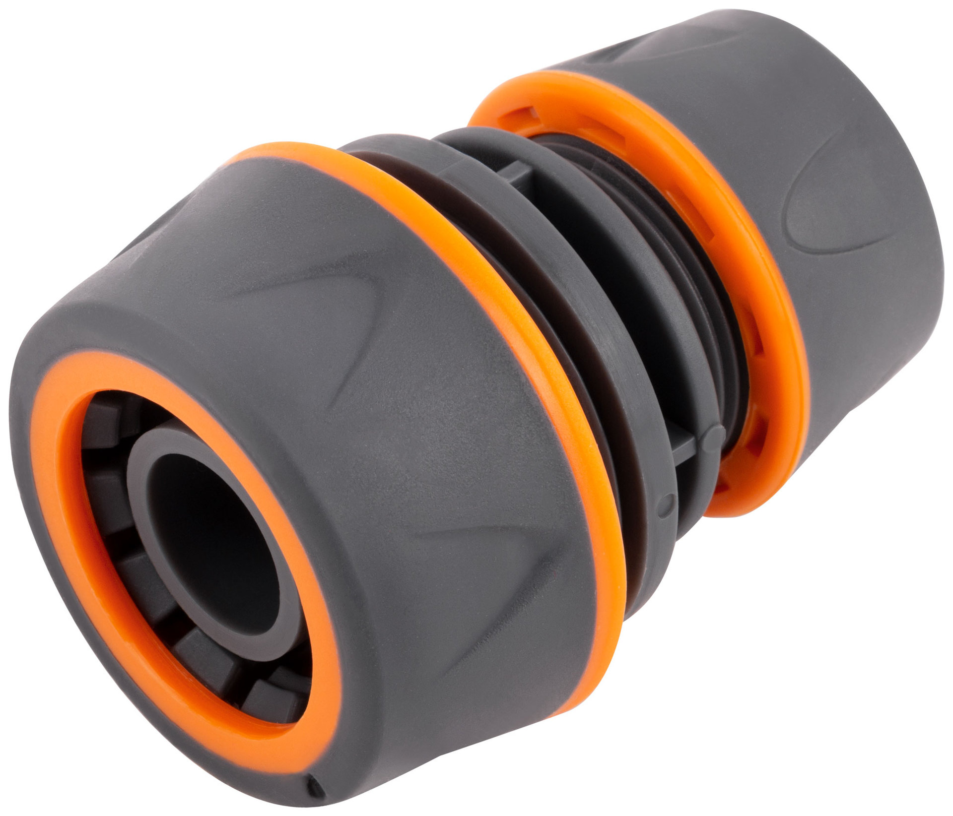 Муфта ремонтная двухкомпонентная 1/2-3/4 (77749)