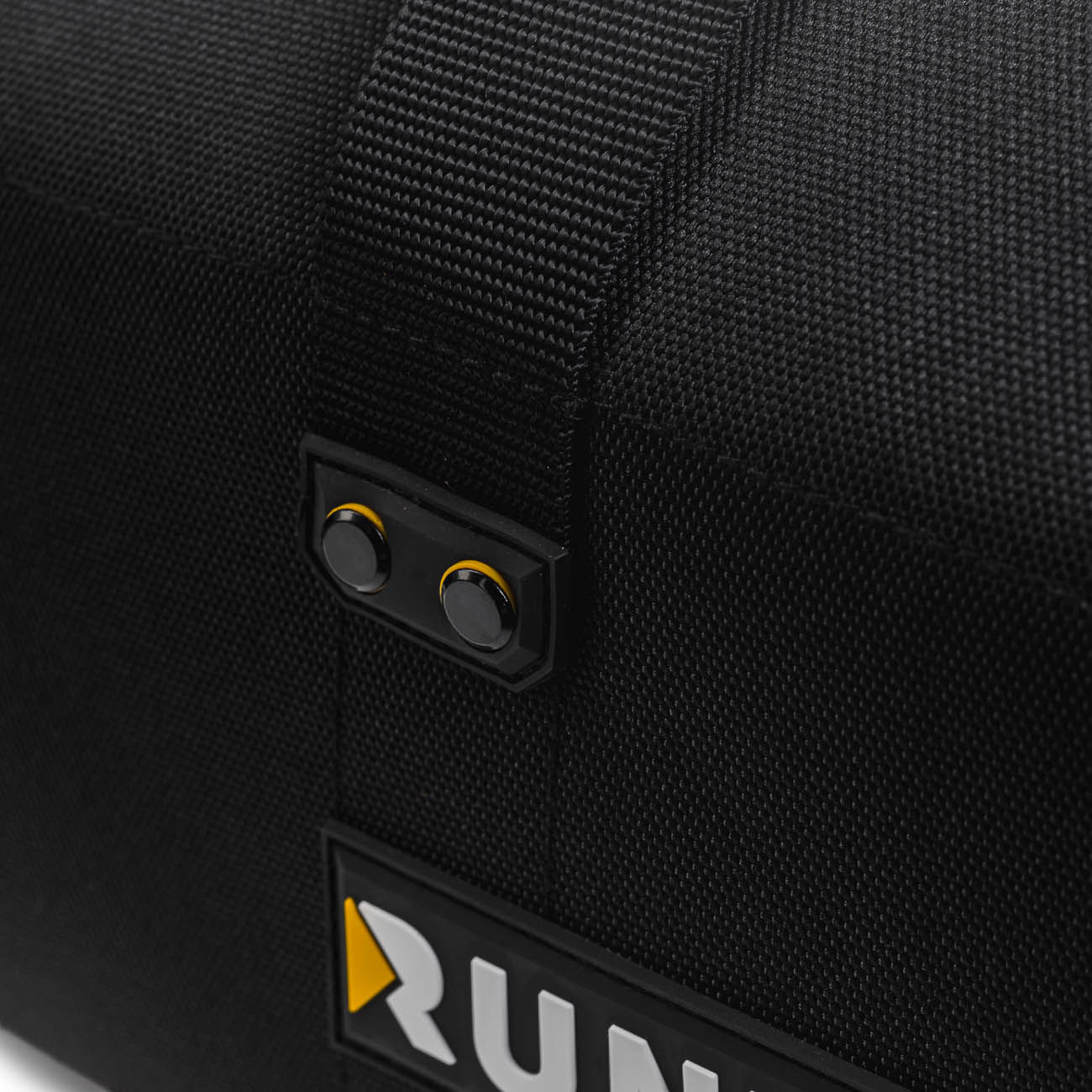 RUNTEC RT-TB17 Сумка для инструмента, 17 карманов, 51 см (RT-TB17)