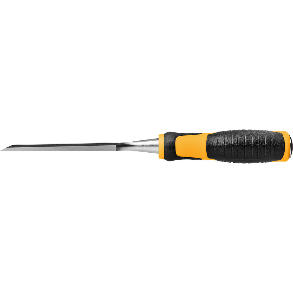 Стамеска-долото 18 мм Hercules Professional STAYER 18205-18