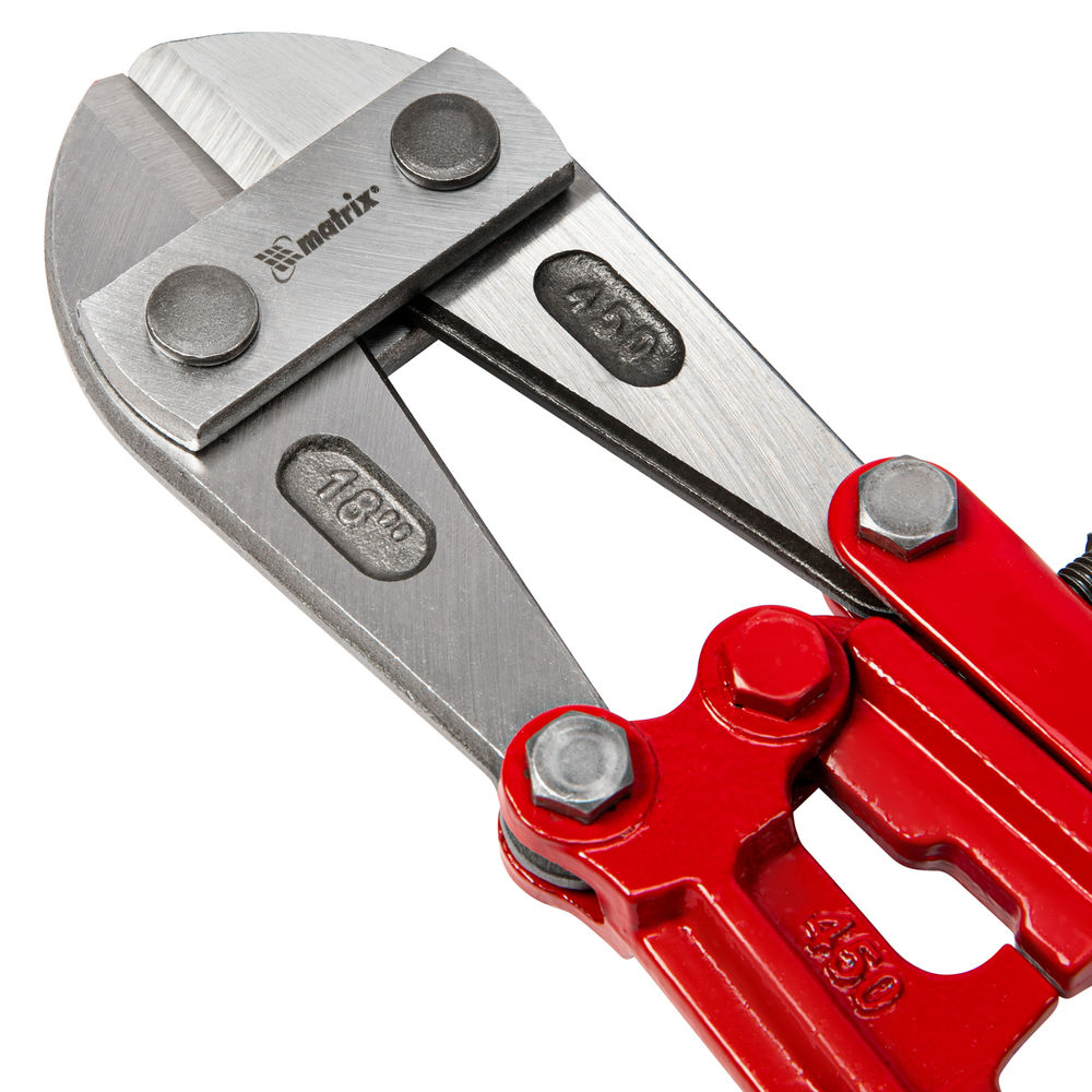 Болторез, 450 мм/18 Matrix