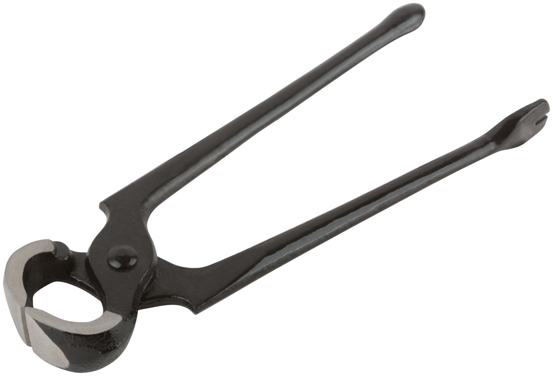 Клещи строительные 180 мм