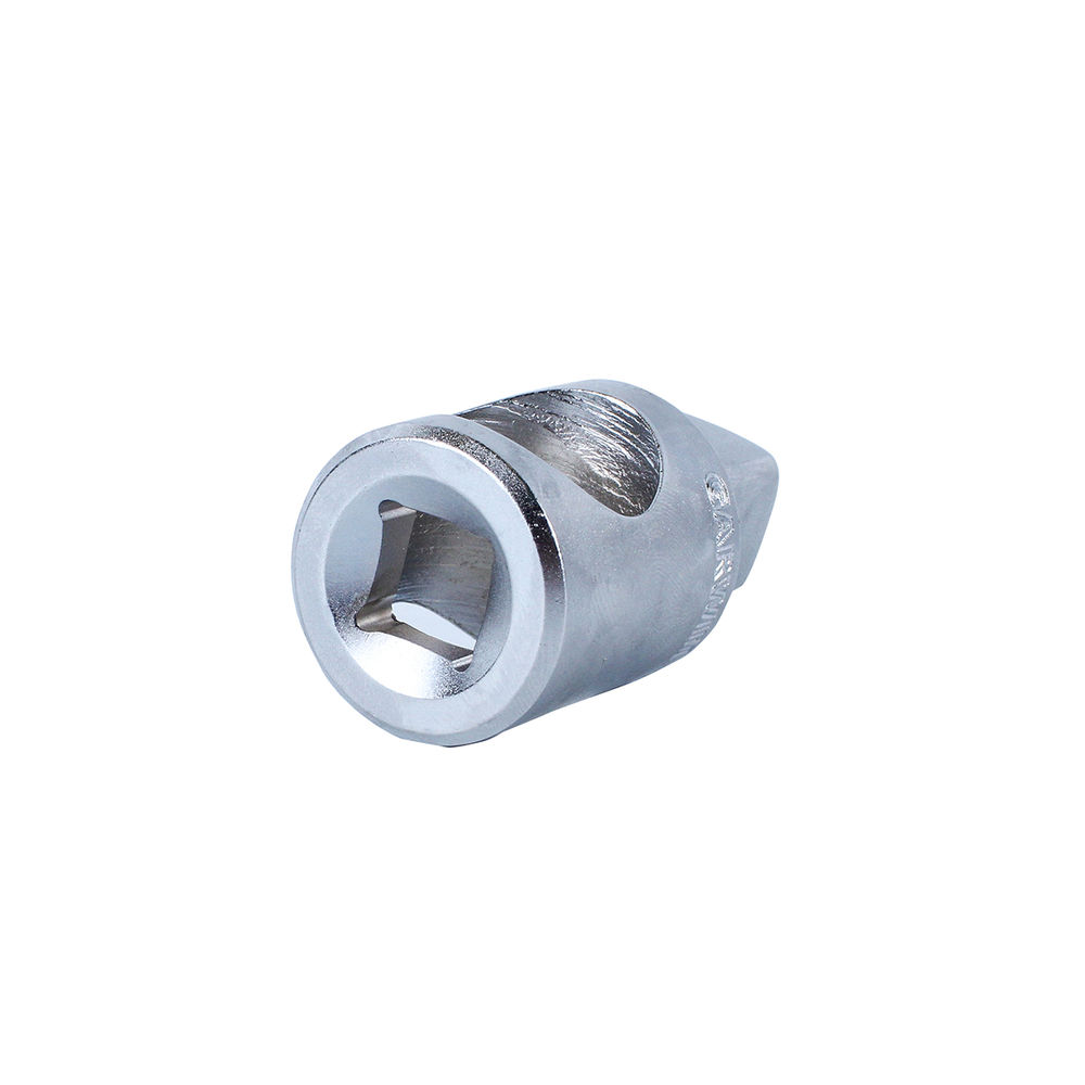 Переходник бегунок 3/8-1/2, GARWIN PRO, A3812