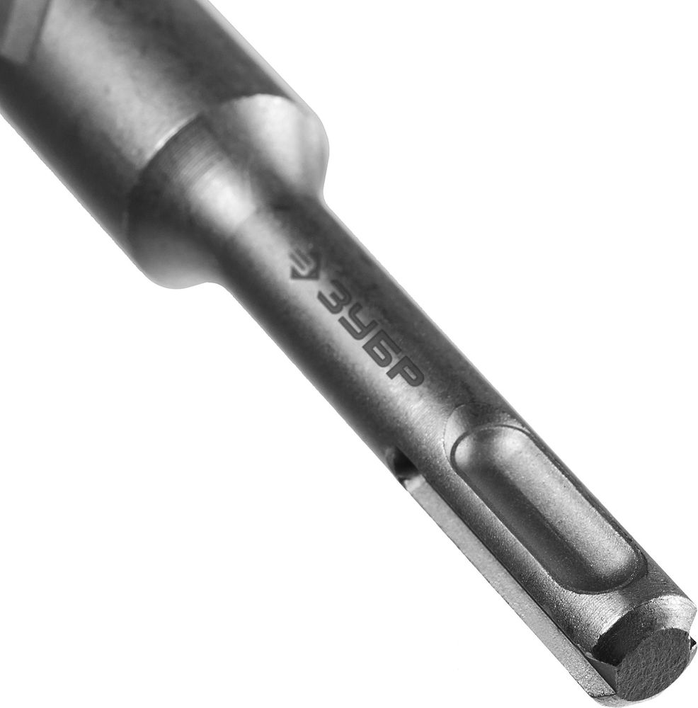 Бур SDS-plus 25?310 мм ЗУБР 29315-310-25