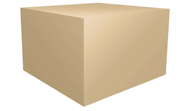 Анкер распорный с болтом 10х130 ПРОМ (26137)