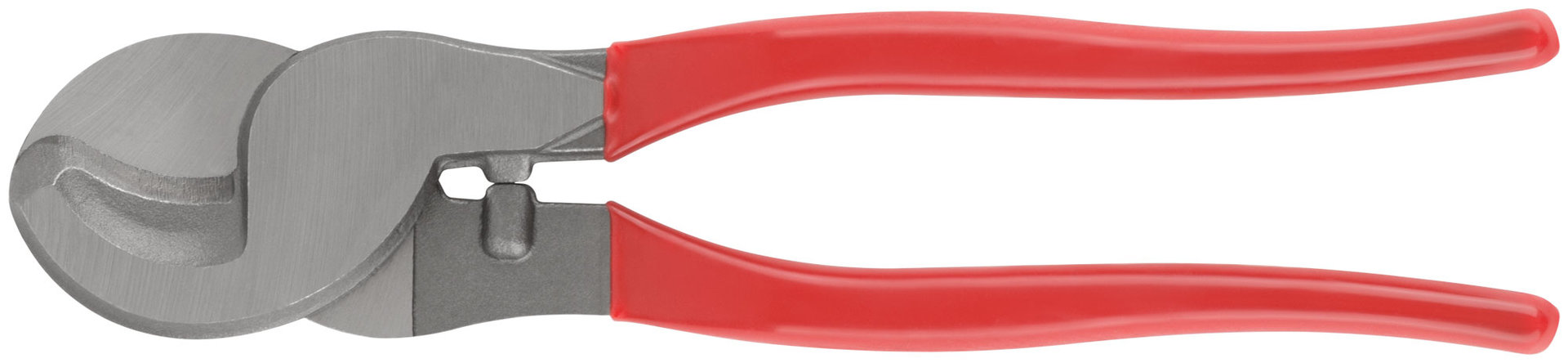 Кабелерез - мини 240 мм (41840)