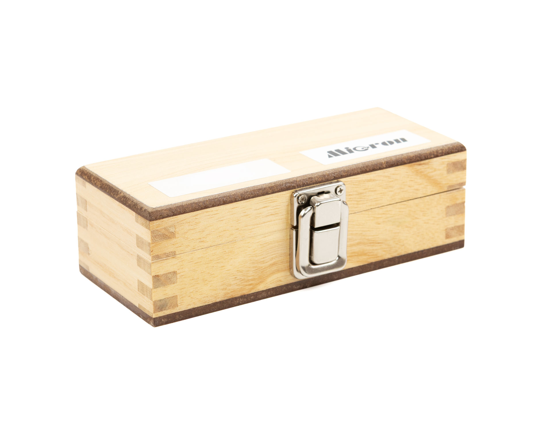 Набор КМД N 6 кл.1 тв.спл.(1-Н6-Т) Микрон