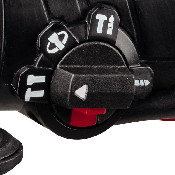 Перфоратор Einhell TC-RH 800 4F, SDS-plus,3 режима,800Вт,26 мм,2.6 Дж,кейс E-box (4257980)