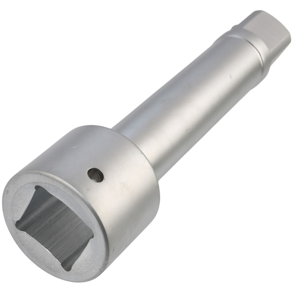 Удлинитель 1 200 мм, GARWIN PRO, 614533-200