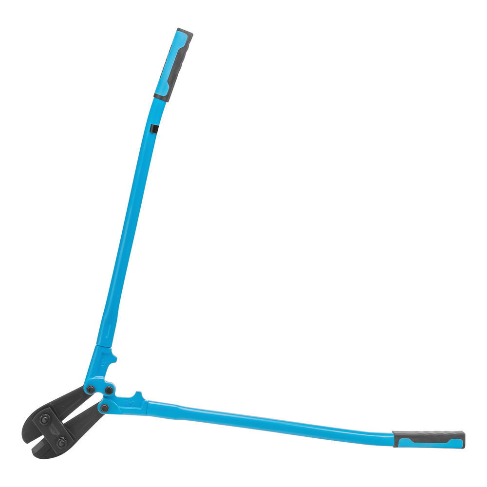 Болторез 1050 мм, 42 Барс