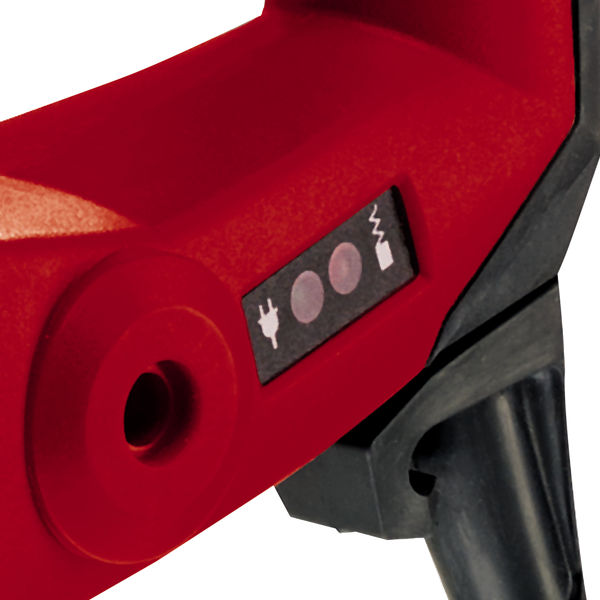 Перфоратор Einhell TE-RH 32 4F,SDS-plus,1250Вт,32мм,5Дж,кейс E-Box,3бура+2зубила (4257944)