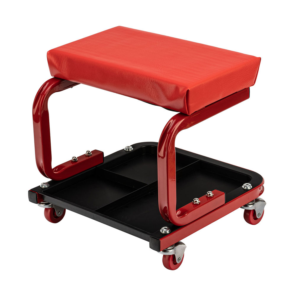 Сиденье, 360 х 355 х 380 мм Matrix (567035)