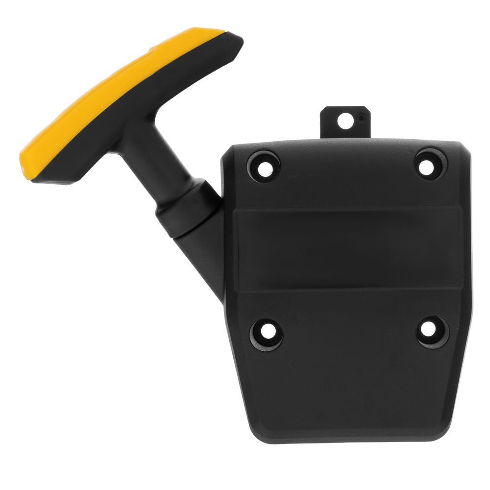 Стартер для бензотриммера DT-25 Denzel (96396)