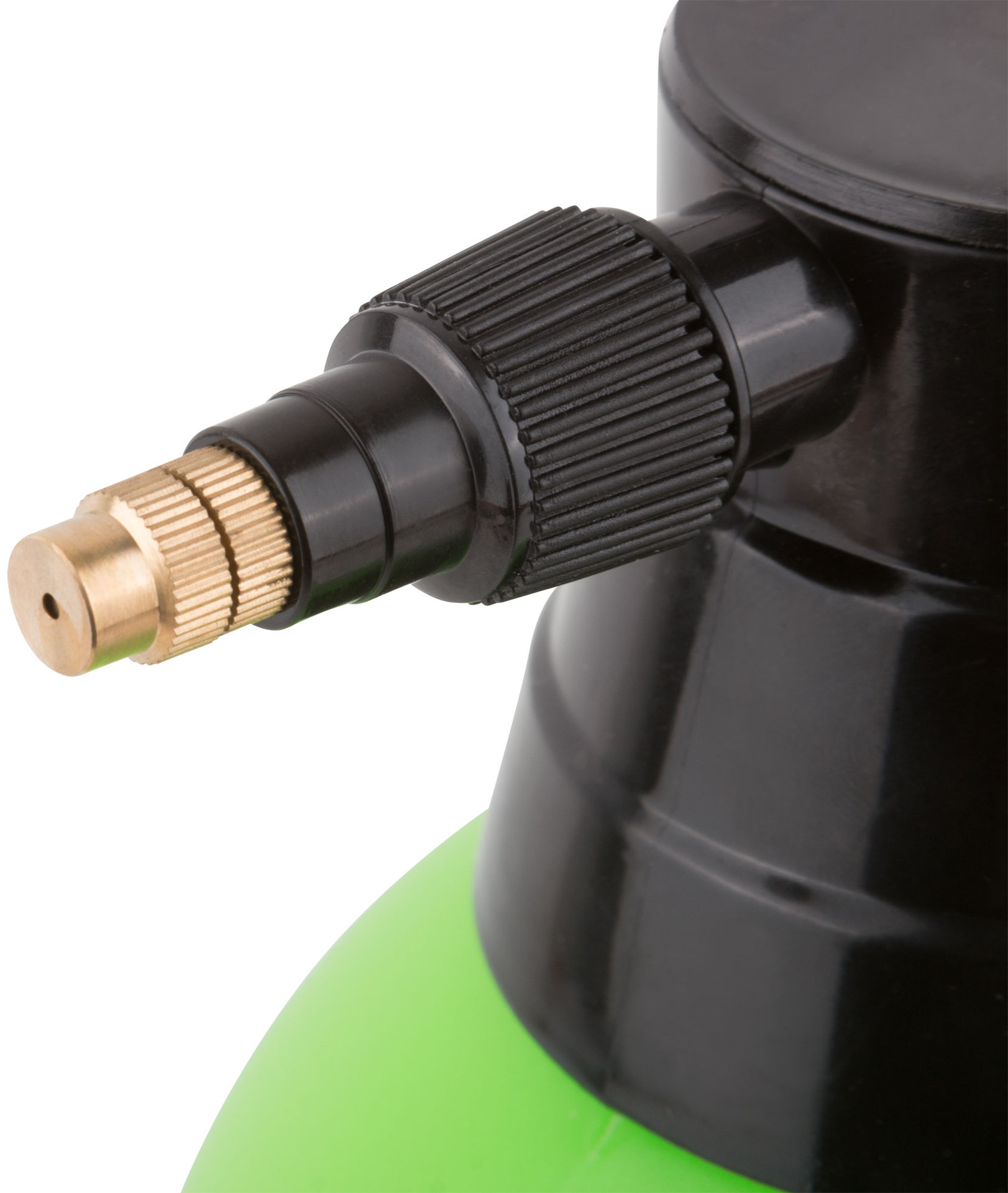 Опрыскиватель ручной Лазурит 2 л (77335)