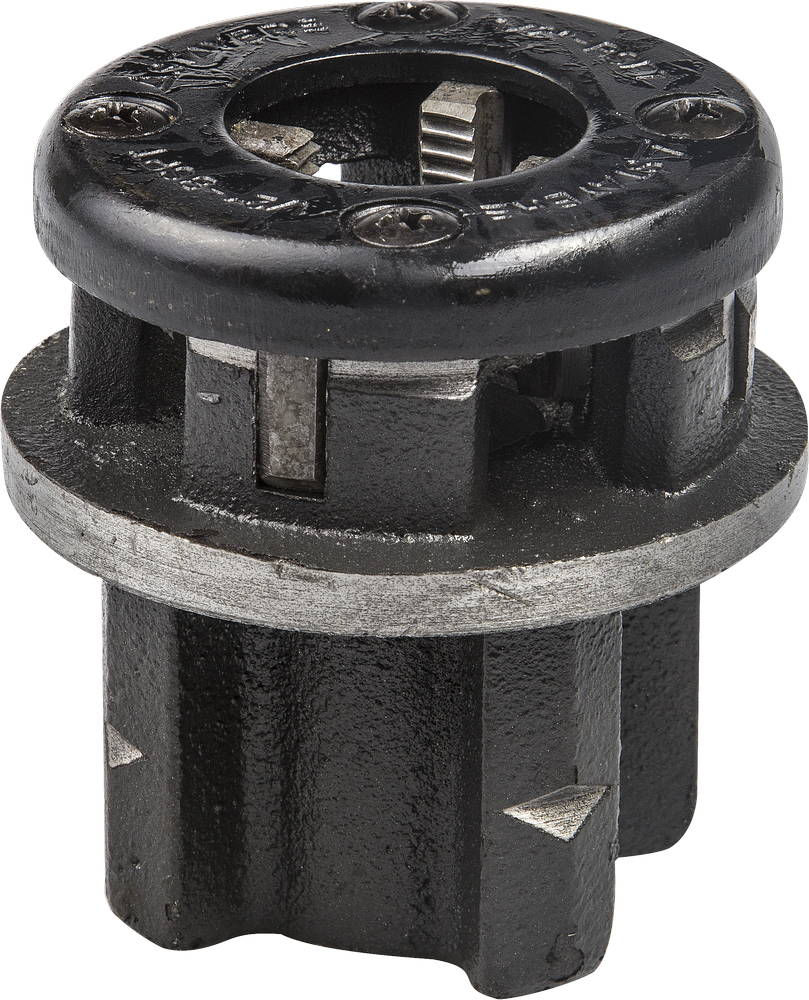 Краскопульт пневматический с нижним бачком EA 1.4 мм Professional AirPro S STAYER 06477-1.4  