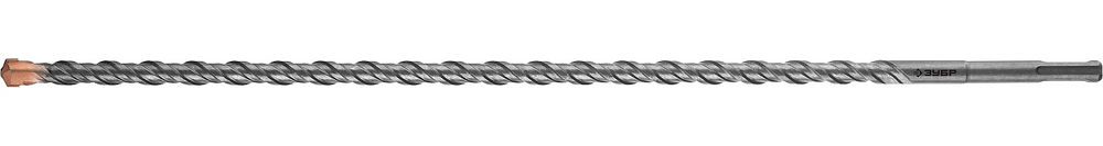 Бур SDS-plus 20?800 мм ЗУБР Профессионал 29314-800-20_z02
