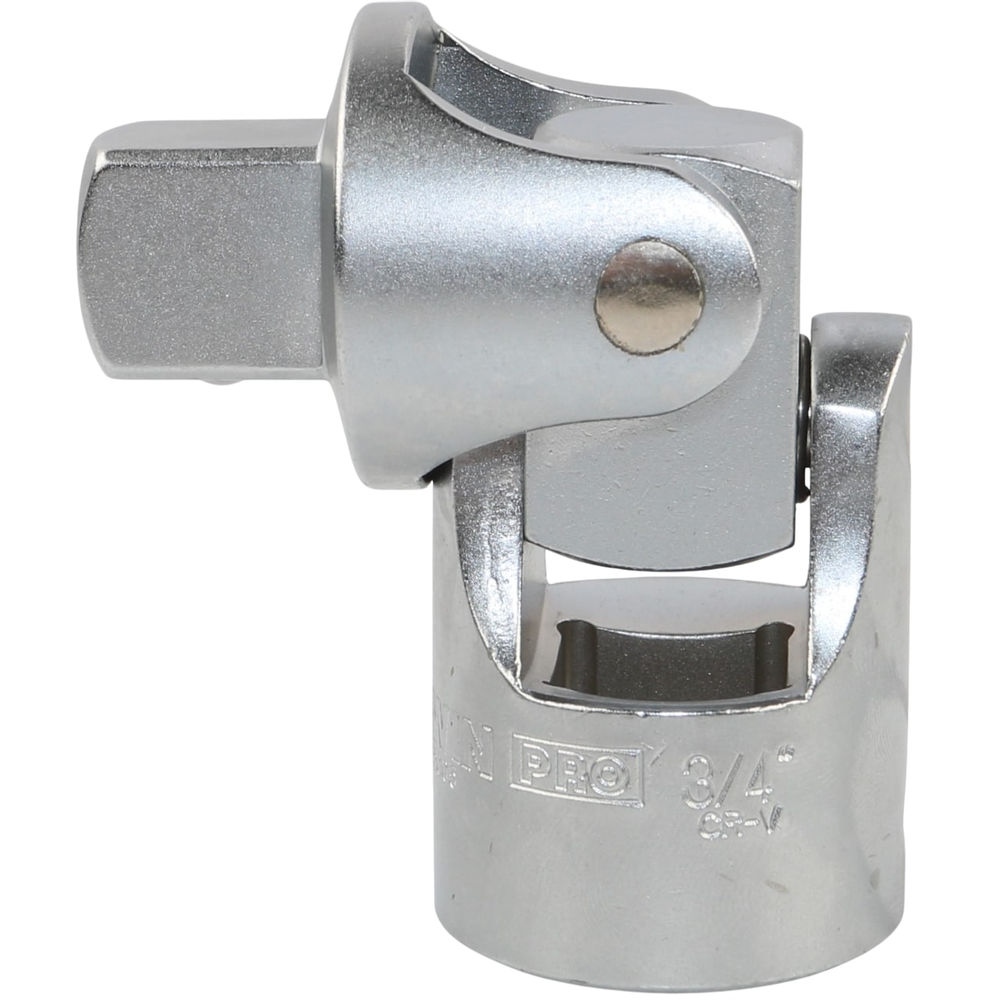 Кардан 3/4, GARWIN PRO, 615005-3/4