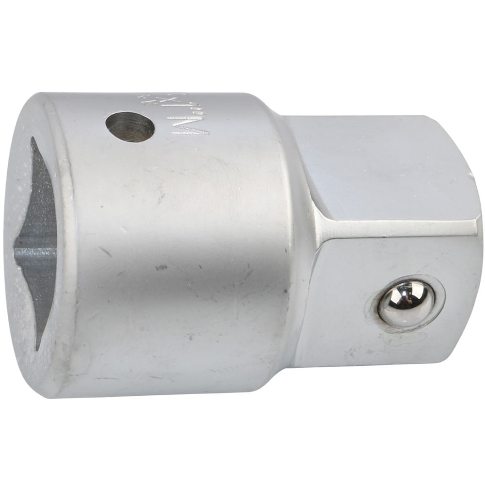 Переходник 3/4-1, GARWIN PRO, 615205-3/4*1