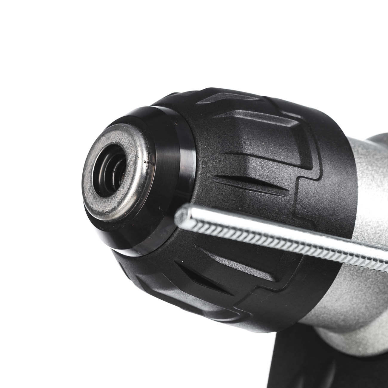 Перфоратор 220В, 5.5Дж, 1500Вт RUNTEC RT-EHS1500