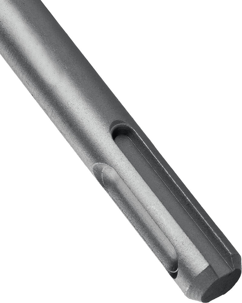 Бур SDS-plus 14?260 мм ЗУБР Профессионал 29314-260-14_z02